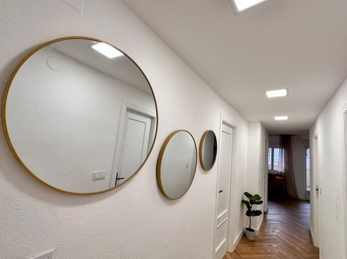 Image No.28-2 Bed Apartment for sale