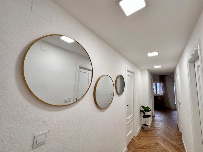 Image No.30-2 Bed Apartment for sale