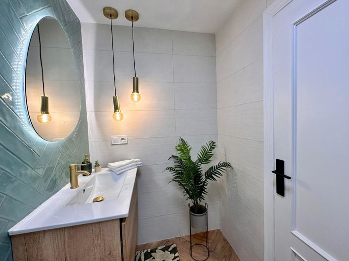 Image No.31-2 Bed Apartment for sale