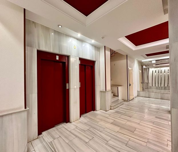 Image No.34-2 Bed Apartment for sale