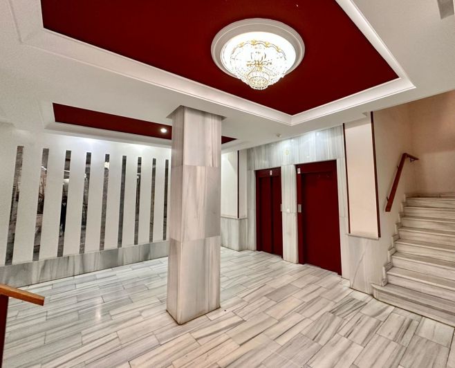 Image No.35-2 Bed Apartment for sale