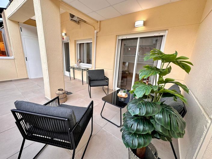 Image No.4-2 Bed Apartment for sale