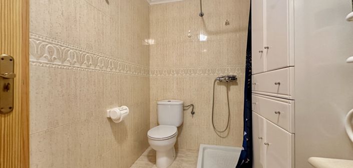 Image No.42-Duplex de 3 chambres à vendre à Orihuela Costa