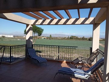 34192-for-sale-in-daya-vieja-19983833-large