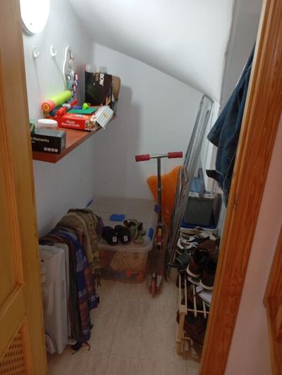 Image No.18-Villa de 3 chambres à vendre à Daya Vieja