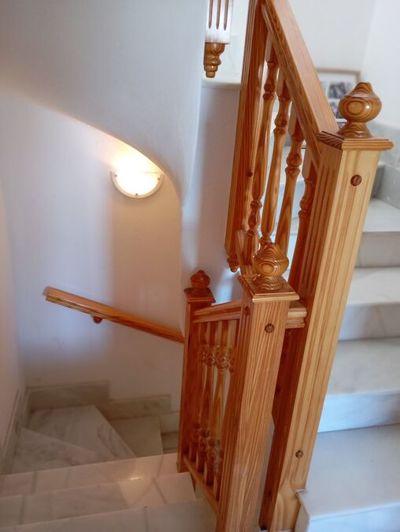 Image No.21-Villa de 3 chambres à vendre à Daya Vieja