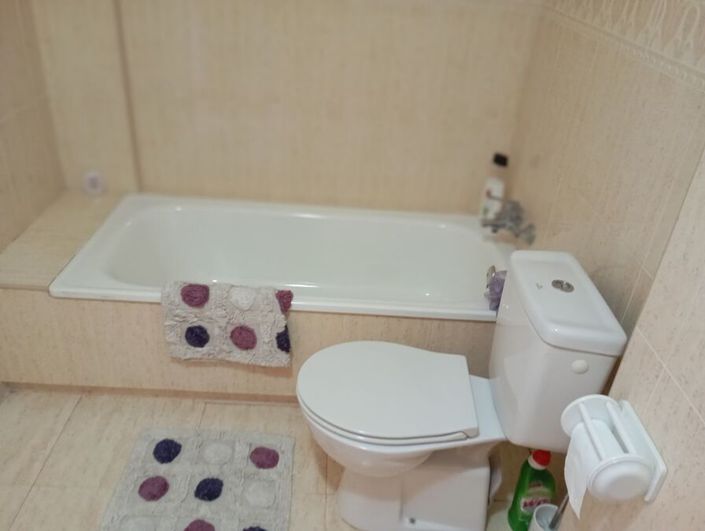 Image No.23-Villa de 3 chambres à vendre à Daya Vieja