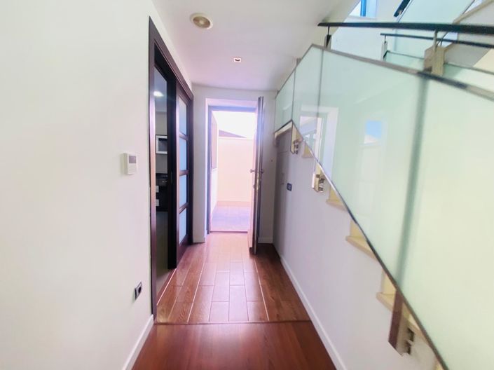 Image No.10-Villa de 4 chambres à vendre à Santiago de la Ribera