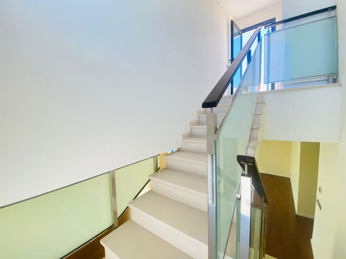 Image No.11-Villa de 4 chambres à vendre à Santiago de la Ribera