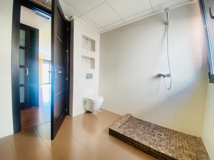 Image No.12-Villa de 4 chambres à vendre à Santiago de la Ribera