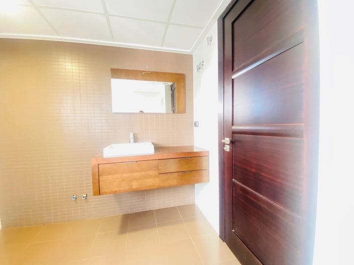 Image No.14-Villa de 4 chambres à vendre à Santiago de la Ribera