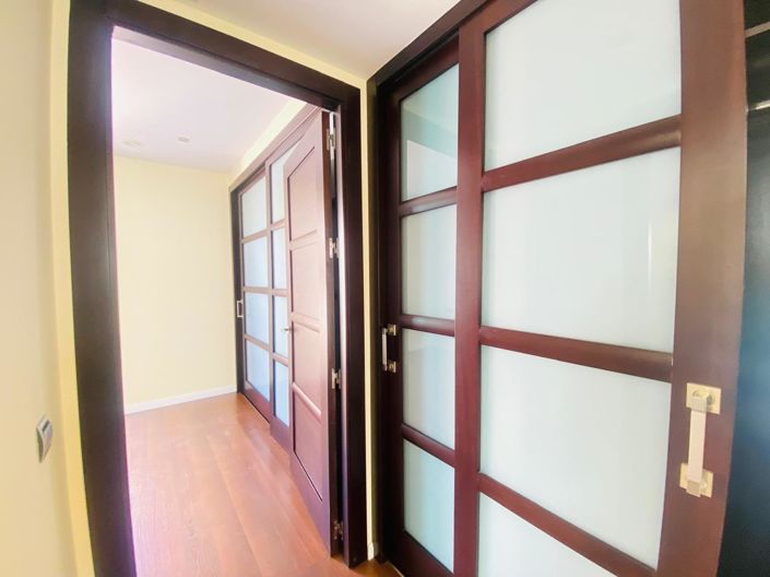 Image No.16-4 Bed Villa for sale