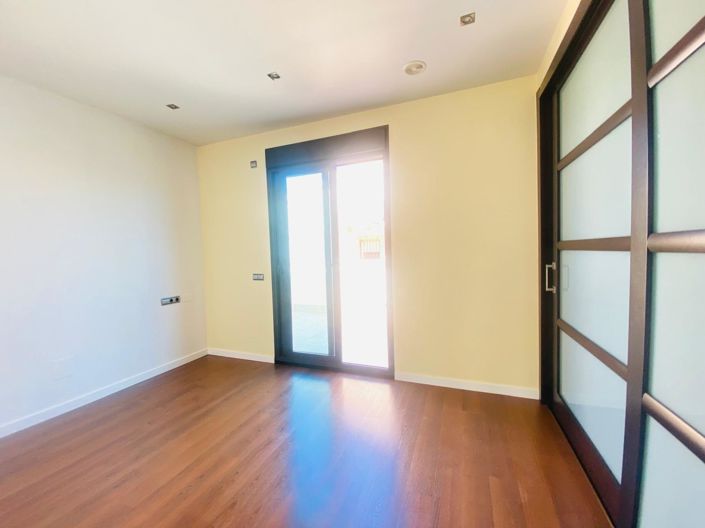 Image No.17-Villa de 4 chambres à vendre à Santiago de la Ribera