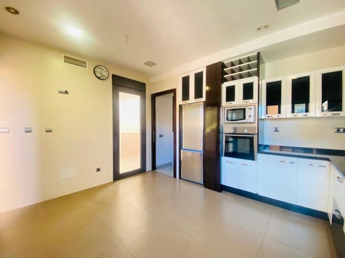 Image No.19-Villa de 4 chambres à vendre à Santiago de la Ribera