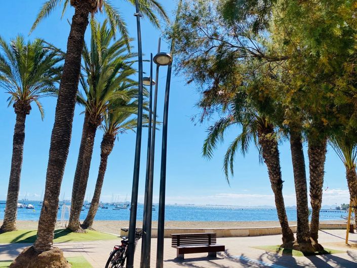 Image No.2-4 Bed Villa for sale