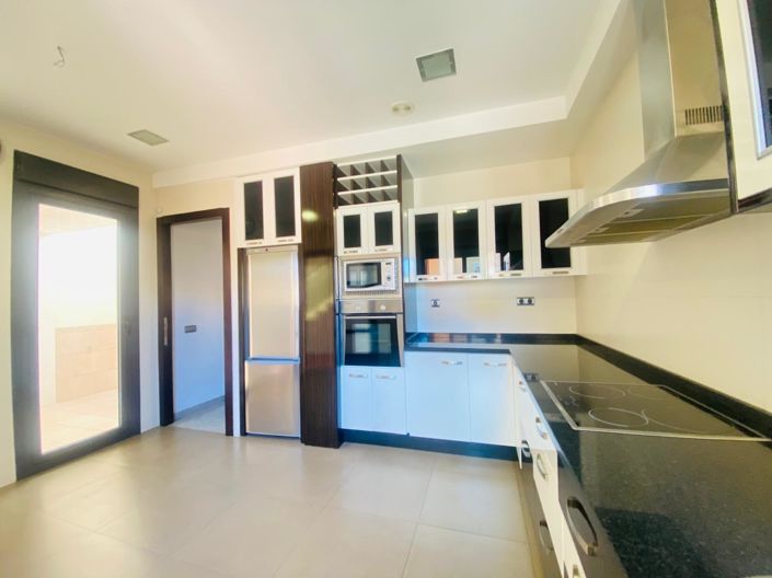 Image No.21-Villa de 4 chambres à vendre à Santiago de la Ribera