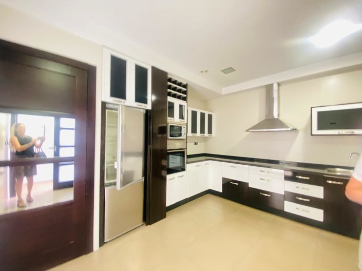 Image No.22-Villa de 4 chambres à vendre à Santiago de la Ribera