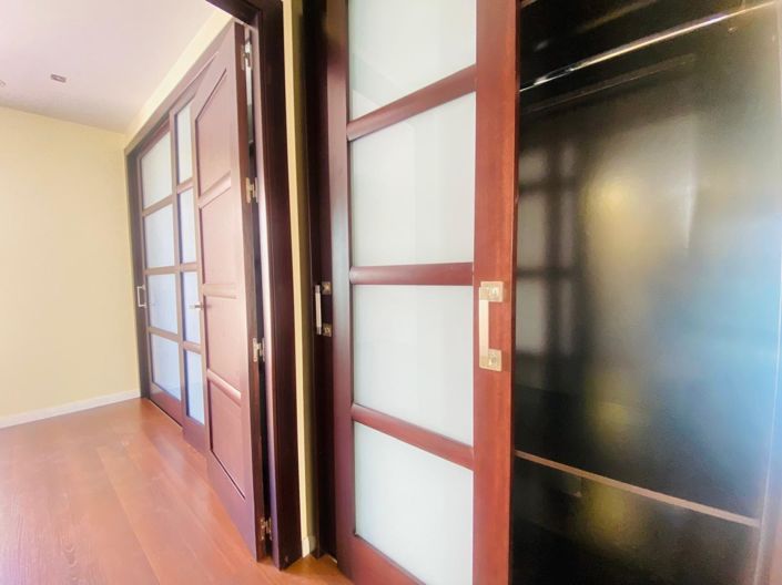 Image No.25-4 Bed Villa for sale