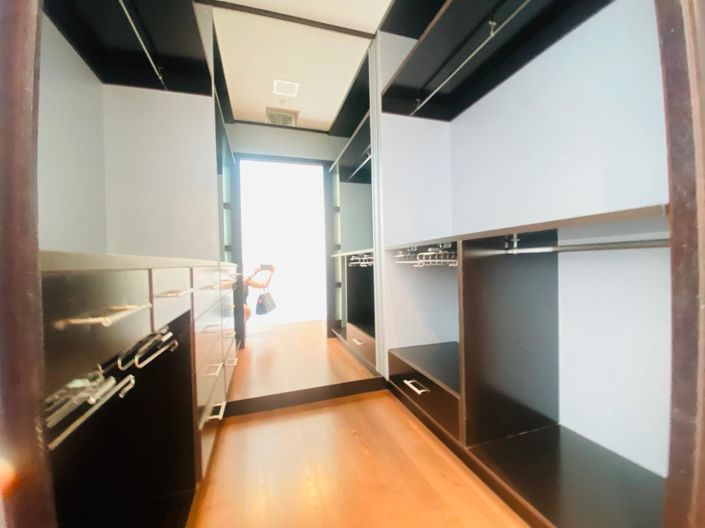 Image No.27-Villa de 4 chambres à vendre à Santiago de la Ribera