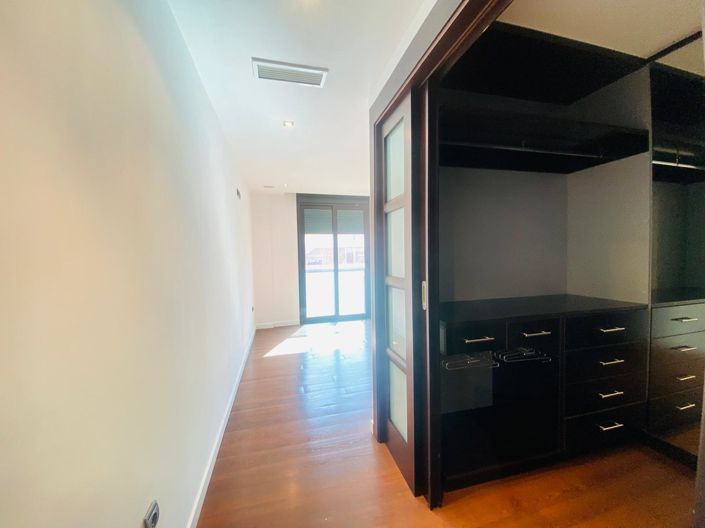 Image No.28-Villa de 4 chambres à vendre à Santiago de la Ribera