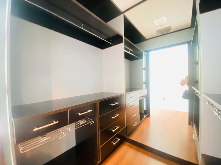 Image No.29-4 Bed Villa for sale