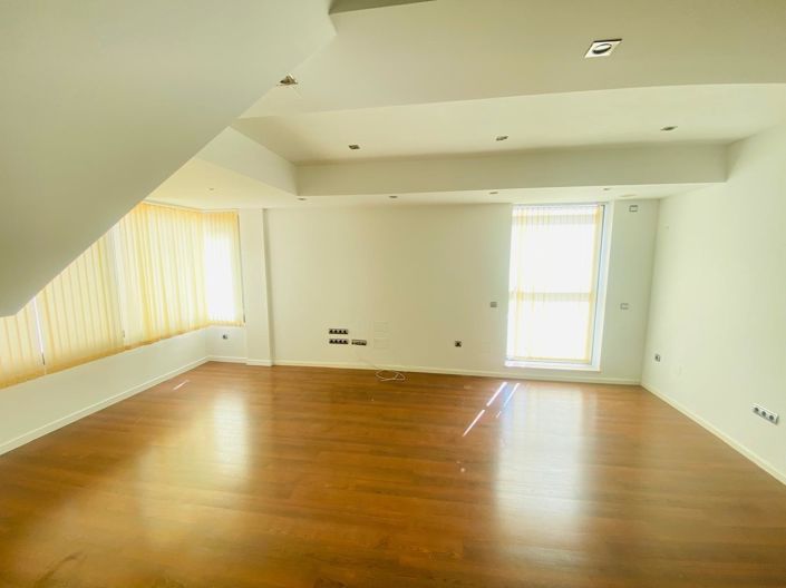 Image No.33-Villa de 4 chambres à vendre à Santiago de la Ribera