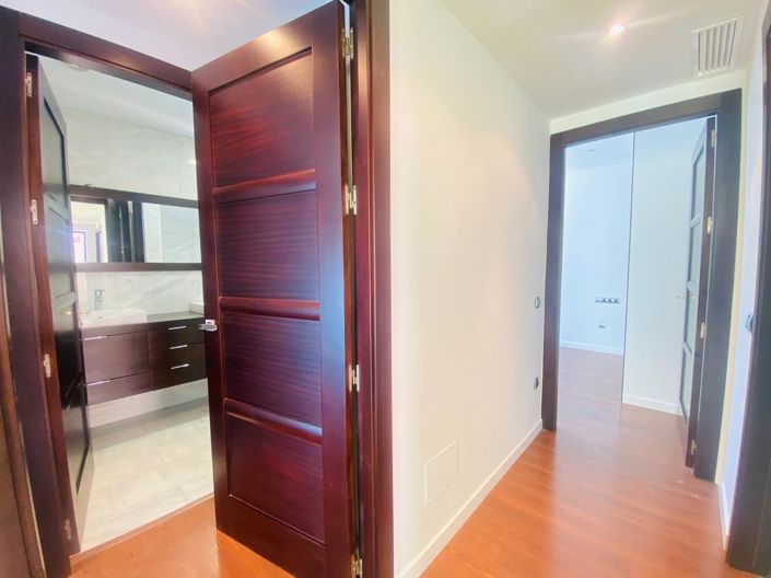 Image No.35-Villa de 4 chambres à vendre à Santiago de la Ribera