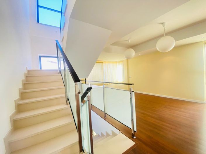 Image No.36-4 Bed Villa for sale