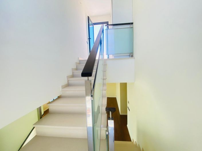 Image No.37-4 Bed Villa for sale