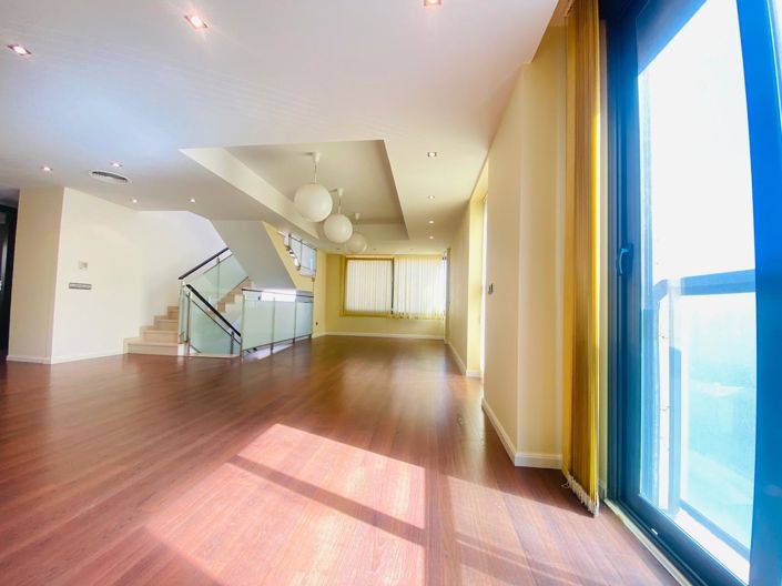 Image No.39-Villa de 4 chambres à vendre à Santiago de la Ribera