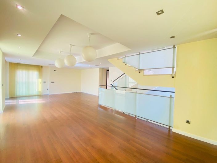 Image No.40-Villa de 4 chambres à vendre à Santiago de la Ribera