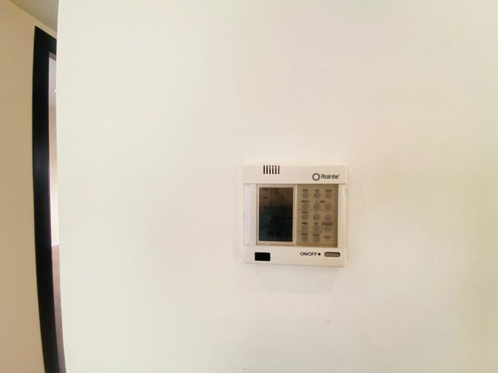 Image No.41-4 Bed Villa for sale