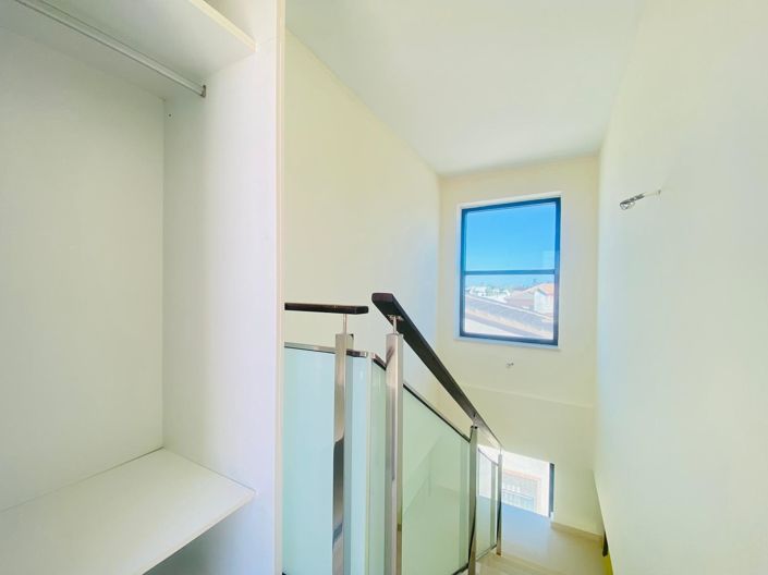 Image No.43-Villa de 4 chambres à vendre à Santiago de la Ribera