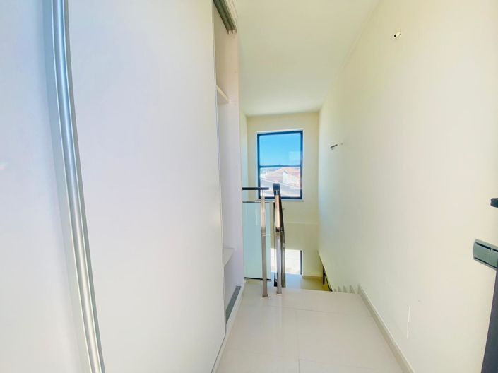 Image No.44-4 Bed Villa for sale