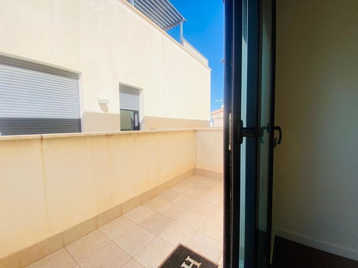 Image No.46-4 Bed Villa for sale