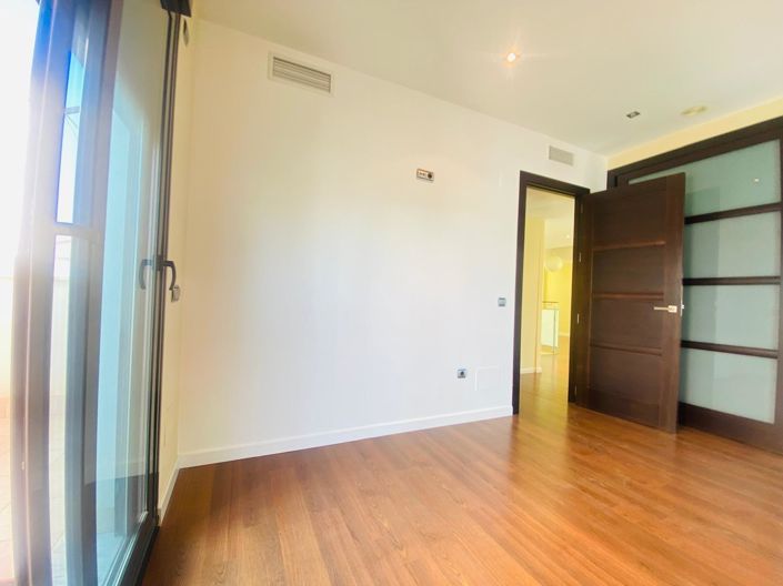 Image No.47-Villa de 4 chambres à vendre à Santiago de la Ribera