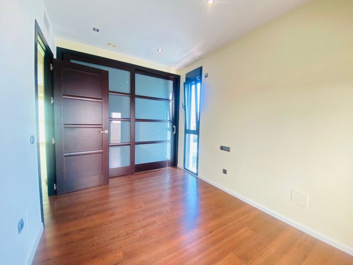 Image No.48-Villa de 4 chambres à vendre à Santiago de la Ribera