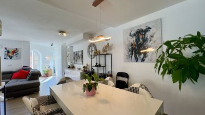 o1j9cven375mdf14343foehgd2v