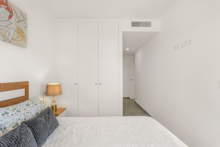 Image No.13-2 Bed Apartment for sale