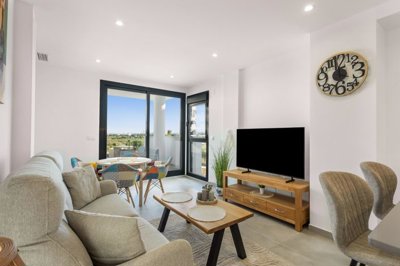 Your Dream Home Spain  most sold property