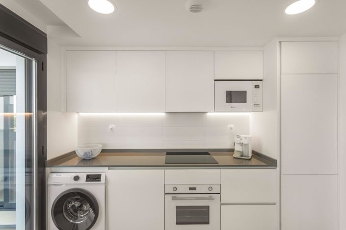 Image No.6-2 Bed Apartment for sale