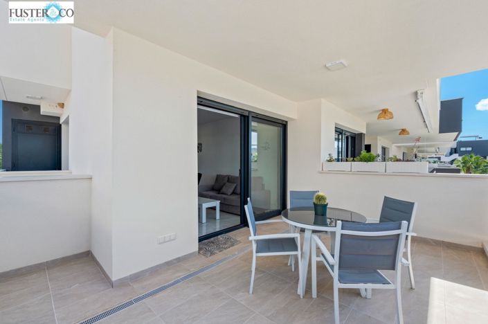 Image No.10-2 Bed Apartment for sale