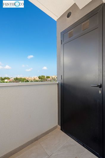 Image No.11-2 Bed Apartment for sale