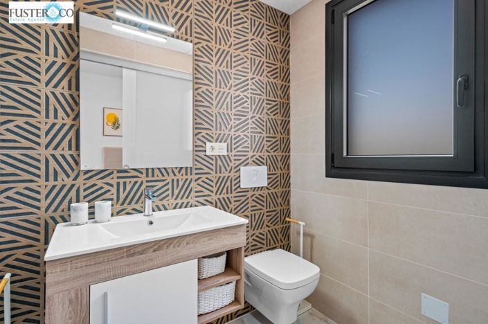 Image No.14-2 Bed Apartment for sale