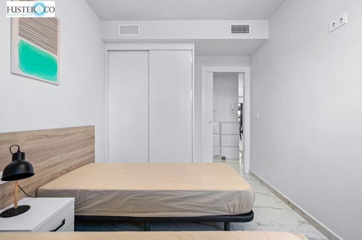 Image No.17-2 Bed Apartment for sale