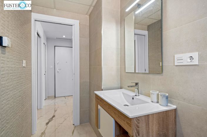 Image No.19-2 Bed Apartment for sale