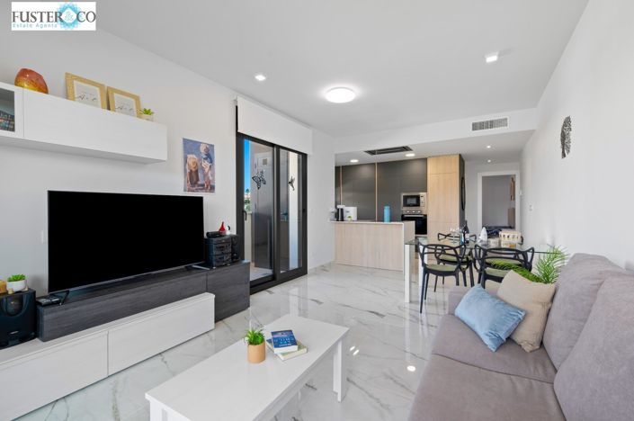 Image No.2-2 Bed Apartment for sale