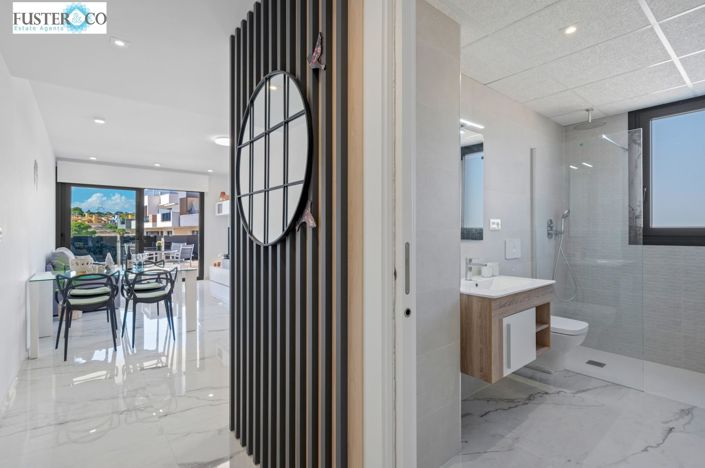 Image No.20-2 Bed Apartment for sale