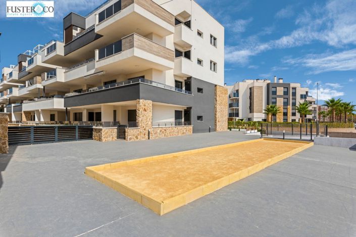 Image No.22-2 Bed Apartment for sale