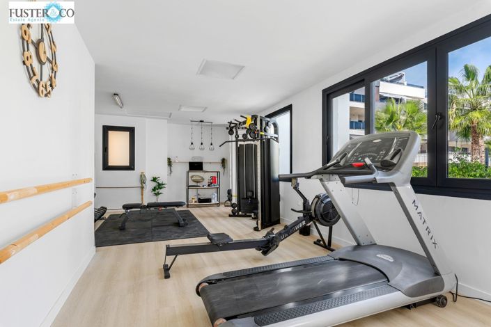 Image No.24-2 Bed Apartment for sale